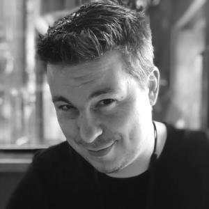 Brian McCracken